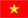 Vietnamese